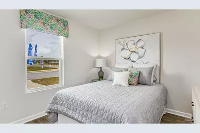 6521 Firefly Dr, Milton, FL 32583 - Photo 18