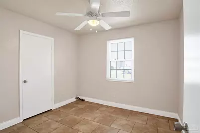4350 Pine Villa Cir, Pace, FL 32571 - Photo 16