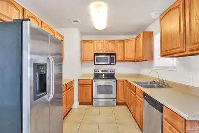 4350 Pine Villa Cir, Pace, FL 32571 - Photo 10