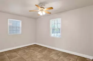 4350 Pine Villa Cir, Pace, FL 32571 - Photo 18