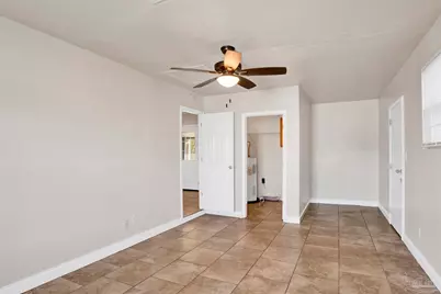 4350 Pine Villa Cir, Pace, FL 32571 - Photo 14