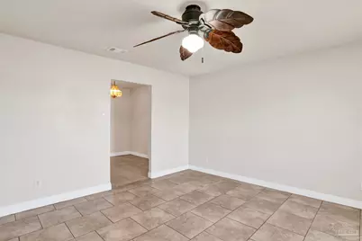 4350 Pine Villa Cir, Pace, FL 32571 - Photo 4