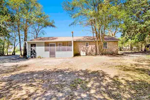 4350 Pine Villa Cir, Pace, FL 32571 - Photo 26