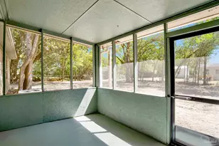 4350 Pine Villa Cir, Pace, FL 32571 - Photo 22