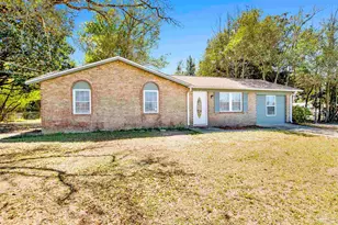 4350 Pine Villa Cir, Pace, FL 32571 - Photo 2