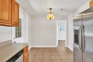 4350 Pine Villa Cir, Pace, FL 32571 - Photo 12