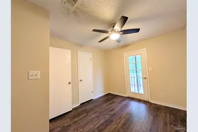 7690 Old Hickory Dr, Pensacola, FL 32507 - Photo 18