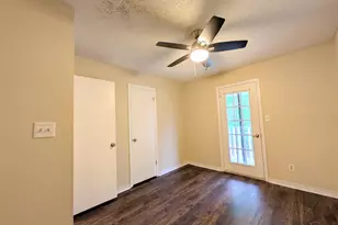 7690 Old Hickory Dr, Pensacola, FL 32507 - Photo 18