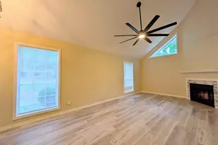 7690 Old Hickory Dr, Pensacola, FL 32507 - Photo 4