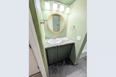 7690 Old Hickory Dr, Pensacola, FL 32507 - Photo 12