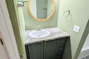 7690 Old Hickory Dr, Pensacola, FL 32507 - Photo 12