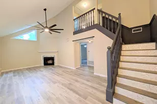 7690 Old Hickory Dr, Pensacola, FL 32507 - Photo 2