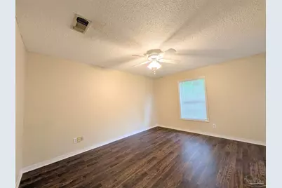 7690 Old Hickory Dr, Pensacola, FL 32507 - Photo 20