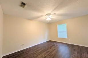 7690 Old Hickory Dr, Pensacola, FL 32507 - Photo 20