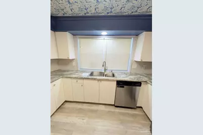 7690 Old Hickory Dr, Pensacola, FL 32507 - Photo 10