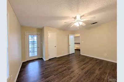 7690 Old Hickory Dr, Pensacola, FL 32507 - Photo 22