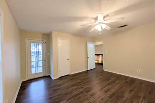 7690 Old Hickory Dr, Pensacola, FL 32507 - Photo 22