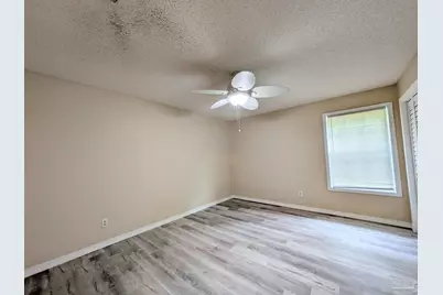 7690 Old Hickory Dr, Pensacola, FL 32507 - Photo 14