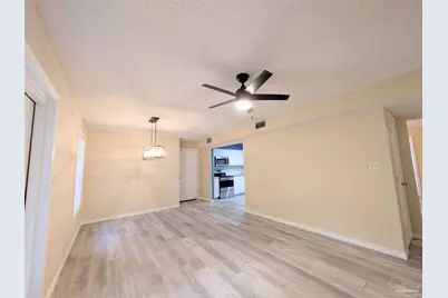 7690 Old Hickory Dr, Pensacola, FL 32507 - Photo 6