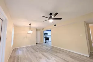 7690 Old Hickory Dr, Pensacola, FL 32507 - Photo 6