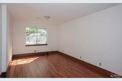 1725 N 15th Ave, Pensacola, FL 32503 - Photo 48