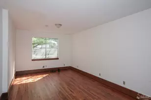 1725 N 15th Ave, Pensacola, FL 32503 - Photo 48