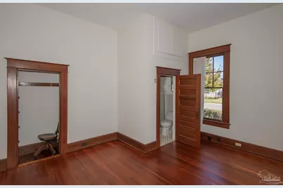 1725 N 15th Ave, Pensacola, FL 32503 - Photo 36