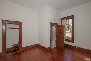 1725 N 15th Ave, Pensacola, FL 32503 - Photo 36