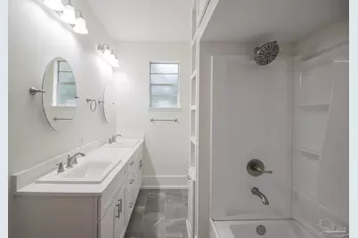 1725 N 15th Ave, Pensacola, FL 32503 - Photo 56