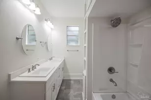 1725 N 15th Ave, Pensacola, FL 32503 - Photo 56