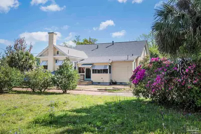 1725 N 15th Ave, Pensacola, FL 32503 - Photo 66