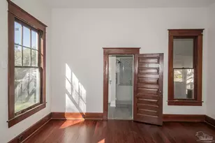 1725 N 15th Ave, Pensacola, FL 32503 - Photo 30