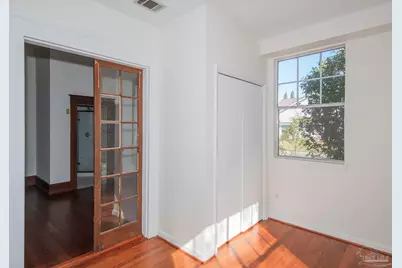 1725 N 15th Ave, Pensacola, FL 32503 - Photo 42