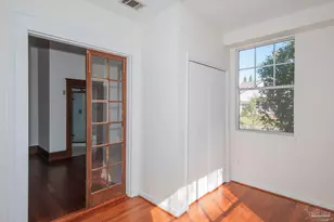 1725 N 15th Ave, Pensacola, FL 32503 - Photo 42