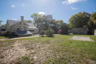 1725 N 15th Ave, Pensacola, FL 32503 - Photo 70
