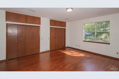 1725 N 15th Ave, Pensacola, FL 32503 - Photo 52