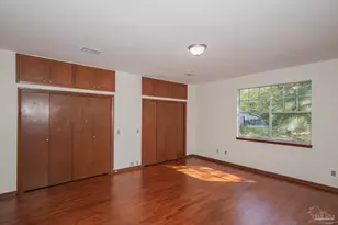 1725 N 15th Ave, Pensacola, FL 32503 - Photo 52