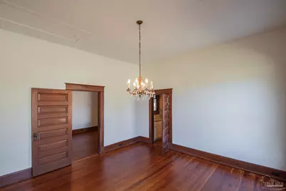 1725 N 15th Ave, Pensacola, FL 32503 - Photo 14