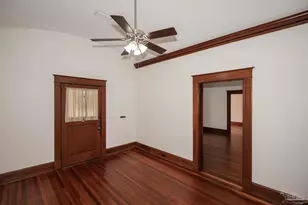 1725 N 15th Ave, Pensacola, FL 32503 - Photo 8