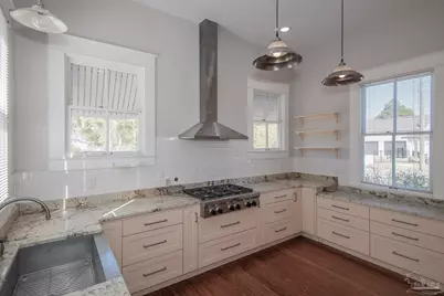 1725 N 15th Ave, Pensacola, FL 32503 - Photo 18