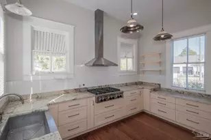 1725 N 15th Ave, Pensacola, FL 32503 - Photo 18