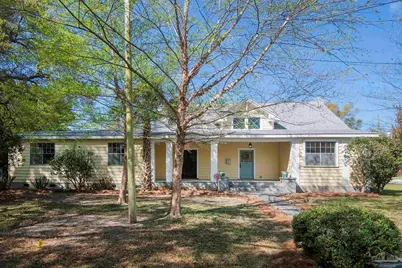 1725 N 15th Ave, Pensacola, FL 32503 - Photo 2