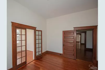 1725 N 15th Ave, Pensacola, FL 32503 - Photo 34