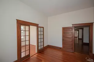 1725 N 15th Ave, Pensacola, FL 32503 - Photo 34