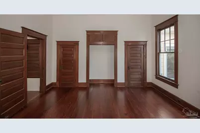 1725 N 15th Ave, Pensacola, FL 32503 - Photo 28