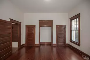 1725 N 15th Ave, Pensacola, FL 32503 - Photo 28