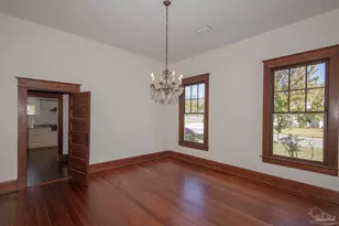 1725 N 15th Ave, Pensacola, FL 32503 - Photo 12