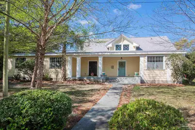1725 N 15th Ave, Pensacola, FL 32503 - Photo 1