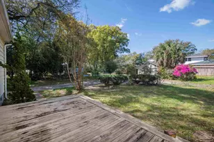 1725 N 15th Ave, Pensacola, FL 32503 - Photo 68