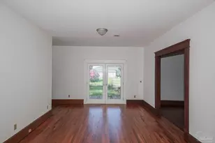 1725 N 15th Ave, Pensacola, FL 32503 - Photo 50